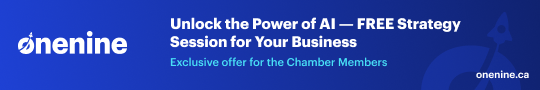https://onenine.ca/en